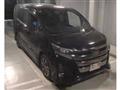 2017 Toyota Noah