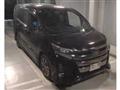 2017 Toyota Noah