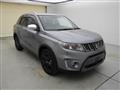 2018 Suzuki Escudo