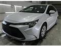2023 Toyota Corolla Sedan