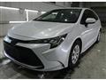 2023 Toyota Corolla Sedan