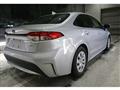 2023 Toyota Corolla Sedan