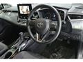 2023 Toyota Corolla Sedan