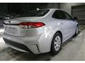 2023 Toyota Corolla Sedan
