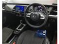 2020 Honda Fit