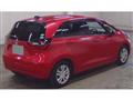 2020 Honda Fit