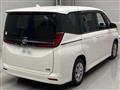 2022 Toyota Noah