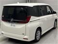 2022 Toyota Noah