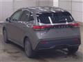 2023 Nissan Note