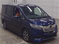 2019 Honda Honda Others