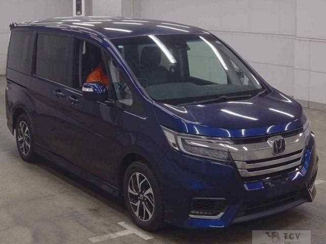 2019 Honda Honda Others