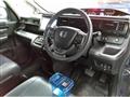 2019 Honda Honda Others