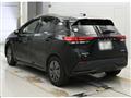 2022 Nissan Note