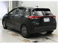 2022 Nissan Note