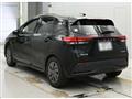 2022 Nissan Note