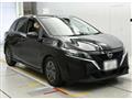 2022 Nissan Note
