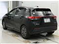 2022 Nissan Note