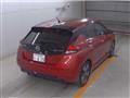 2019 Nissan Leaf