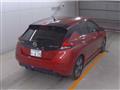 2019 Nissan Leaf