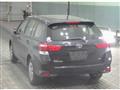2021 Toyota Corolla Fielder
