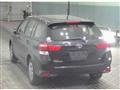 2021 Toyota Corolla Fielder