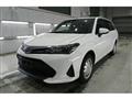 2023 Toyota Corolla Fielder