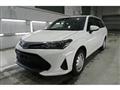 2023 Toyota Corolla Fielder