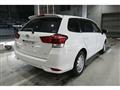 2023 Toyota Corolla Fielder