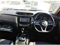 2022 Nissan X-Trail