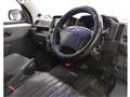 2023 Toyota Townace Van