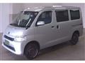2023 Toyota Townace Van