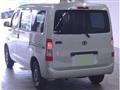 2023 Toyota Townace Van