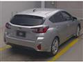 2024 Subaru Impreza