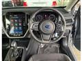 2024 Subaru Impreza
