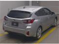 2024 Subaru Impreza