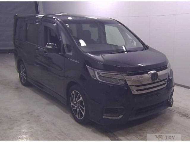 2020 Honda Honda Others