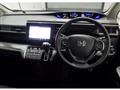 2020 Honda Honda Others