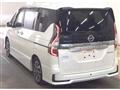 2022 Nissan Serena