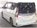 2022 Nissan Serena