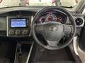 2018 Toyota Corolla Fielder