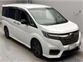 2020 Honda Honda Others