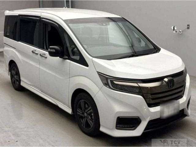 2020 Honda Honda Others
