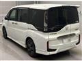 2020 Honda Honda Others