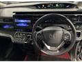 2020 Honda Honda Others