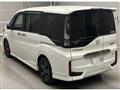 2020 Honda Honda Others
