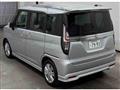 2023 Suzuki Suzuki Others