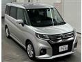 2023 Suzuki Suzuki Others