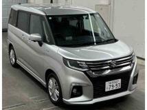 2023 Suzuki Suzuki Others