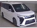 2019 Toyota Voxy
