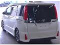 2019 Toyota Voxy